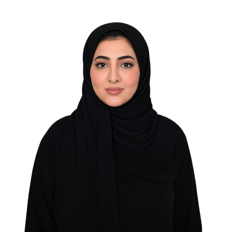 Ayesha Abdulla